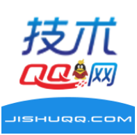 技术QQ网客户端 1.0.0