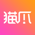 猫爪社区 v6.1.7