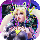 女神我来了 1.0