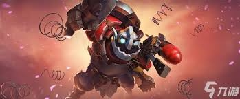 DOTA27.39装备物品有哪些改动