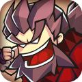 三国挂机名将传 v1.7.8