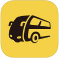 快巴汽车票 v1.7.9