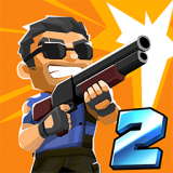 双人大作战2v1.0.1安卓版 1.0.3