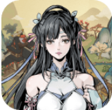 农家大院 2.0.15