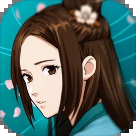 无名江湖内购版 6.45