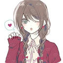 爱看韩漫app 2.1.2