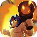 热血枪手手游 v1.5.6