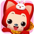 阿狸农场官方版 1.3