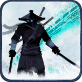 刺客迷宫免费版 1.0.2