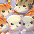 猫落家伙 1.5