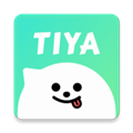 Tiya 3.32.1