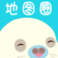 地图圈 1.1.10