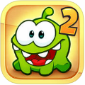 割绳子2V2.5.0 v1.4.8