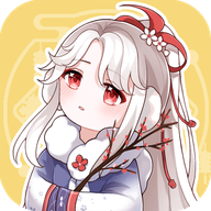 人间绘卷 1.0.3