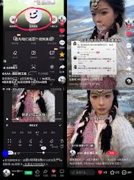 微信朋友圈实况图如何拍摄视频