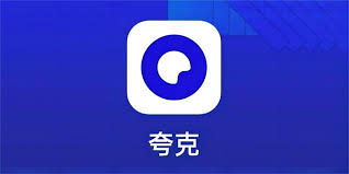 夸克浏览器怎么找那种资源