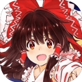 东方大炮弹国服 v1.5
