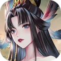 太初行 1.1.9