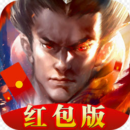 放置三国福利版 v3.1