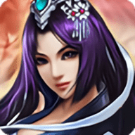 万魔诛神赤艳苍穹 1.7