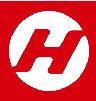 禾望云 1.2.2