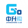 中升GO商城 1.4.7