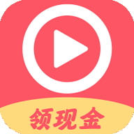 刷刷乐官方正版 1.3.2
