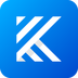 即刻出行 v1.57
