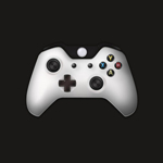 PPJOY汉化版 v1.2