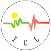 地震预警 v2019.1.8