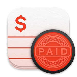 Chronicle Mac版 v1.9