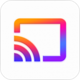 智联投屏 1.0.5