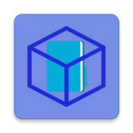 随手存盒RN 1.0.6