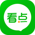 微看点 v4.1.6