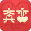 奔恋 1.0.5