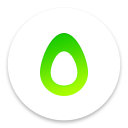 Avocode Mac版 v1.6