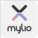 Mylio Mac版 v1.3