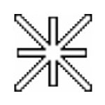 DesktopSnowOK中文版 v3.23