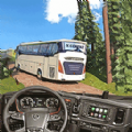 公路赛车模拟器中文版 1.0.2