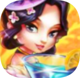 我的小酒馆 1.0.4