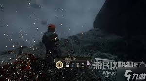 光与影33号远征队复活悖论符纹怎么获取