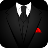 男士西装搭配 v1.19