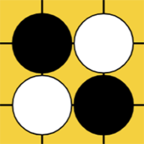 五子棋计算器 0.0.3