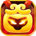 阴阳西游热血版 v1.1.8