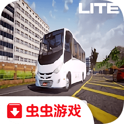 巴士之路 102v1.0