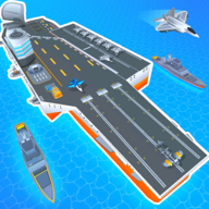 闲置航空母舰 0.2.0