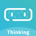 AI Think 1.0.3