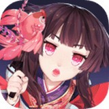 阴阳师正版 1.2.74