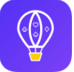 一路见闻(一路见闻一路思考)v1.1 安卓免费版 v1.5