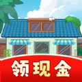 养鱼生活 1.0.5